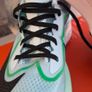 nike Zoom fly 6 Image 8