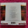 5 CDs.  Jimmy Nail, Chris deBurgh. Chris Rea. Image 5