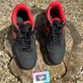 Rare Nike Air Force 1 Low Yeezy Image 2