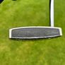 Scotty Cameron Image 6