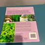 Garden Herb Foraging And Sustainable Food Books Bundle Image 2
