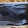 Orthopedic/Diabetic Ladies Shoes Size 7 Image 9