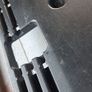 VW vr6 engine plastics Image 4