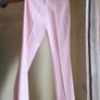 Suit for Lady Image 3