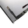 Replacement LCD Screen For Apple iPad 10.2 2021 9th Gen Display Internal Panel Image 4