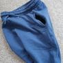 boy's shorts.age 7/8 Image 3