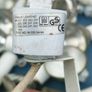 28 Ceiling Par 38 lights and adjustable housing units Image 5