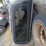hilux canopy Image 2