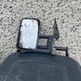 2000 old sprinter passenger mirror Image 2