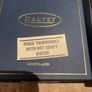 Dalvey hip flask Image 5