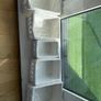 Storage Bin Image 10