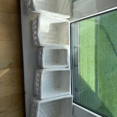 Storage Bin