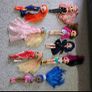 Omg & lol dolls Image 4