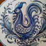 Portuguese Ceramics Image 8