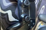 Playstation 5 controller
