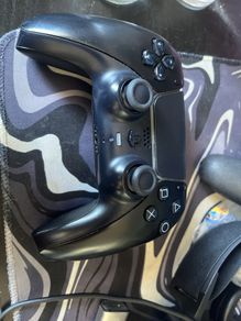 Playstation 5 controller