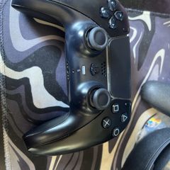Playstation 5 controller