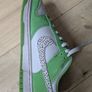 Nike Mens Sneakers Leisure Dunk Low As Safari Swoosh Image 10