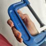 Dargan Heavy Duty Robust G Clamp p 4 Image 5