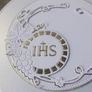 Handmade card - Holy Communion Image 5