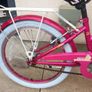 Our generation Kids bike size 20 inch wheels Image 2