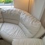Furniture Image 4