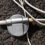Genuine Sony PSP 1000/1003 Fat Remote Control (PSP-120) Image 2