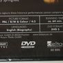 Dusty Springfield [2006] People Get Ready [Music DVD] STILL SEALED Image 3