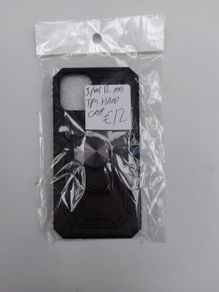 Hard Case For Iphone 12 Mini