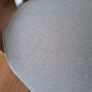 Ikea LANGFJALL office chair Image 3
