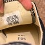men shoes Image 4