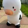 toy Image 3