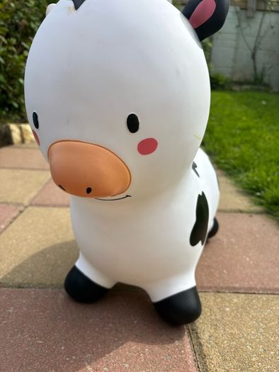 toy