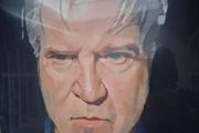 Lloyd cole Sealed vinyl