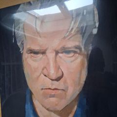 Lloyd cole Sealed vinyl