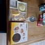 Medela swing electric breast pump Image 2