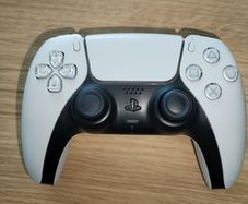 Ps5 Controller