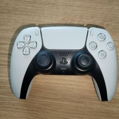 Ps5 Controller
