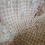 Moses Basket Image 2