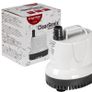 Kruger Meier ClearGenix 600 - low submersible pump 600l/h Image 7