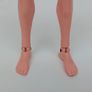 Palitoy Action Man Figure Image 5