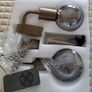 Cordless, Rechargeable Wall lights Image 9