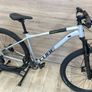 bike Image 6