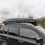 roof tent Image 5