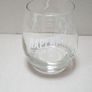 Hapenny Bridge Gin Glasses X 4 Image 2