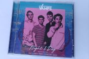 CD The Vamps