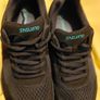 Barefoot size 43 brand new Image 3