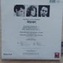 Andrew Lloyd Webber LP - Requiem Image 2