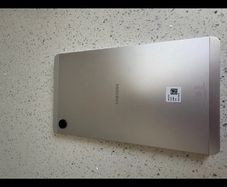 samsung tablet- Samsung Galaxy Tab A9 Android Tablet