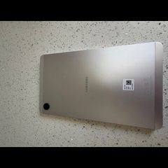 samsung tablet- Samsung Galaxy Tab A9 Android Tablet